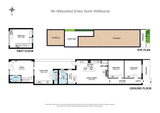 https://images.listonce.com.au/custom/160x/listings/184-abbotsford-street-north-melbourne-vic-3051/821/01590821_floorplan_01.gif?A50a7uBkfA8