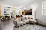 https://images.listonce.com.au/custom/160x/listings/184-abbotsford-street-north-melbourne-vic-3051/821/01590821_img_04.jpg?aHfjQg0IVU4