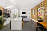 https://images.listonce.com.au/custom/160x/listings/184-abbotsford-street-north-melbourne-vic-3051/821/01590821_img_07.jpg?9CZqQ0j5J7I