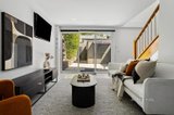 https://images.listonce.com.au/custom/160x/listings/184-abbotsford-street-north-melbourne-vic-3051/821/01590821_img_09.jpg?EDjRAo8E2m8