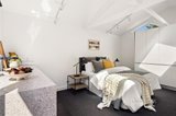 https://images.listonce.com.au/custom/160x/listings/184-abbotsford-street-north-melbourne-vic-3051/821/01590821_img_13.jpg?LrrKEUsZdR8