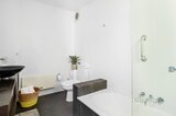 https://images.listonce.com.au/custom/160x/listings/184-abbotsford-street-north-melbourne-vic-3051/821/01590821_img_14.jpg?q_fwVWHYVfo