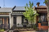 https://images.listonce.com.au/custom/160x/listings/184-abbotsford-street-north-melbourne-vic-3051/821/01590821_img_16.jpg?Jd4CIfRTYoA