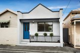 https://images.listonce.com.au/custom/160x/listings/184-albert-street-port-melbourne-vic-3207/228/01794228_img_02.jpg?2zq9L1tZc3g