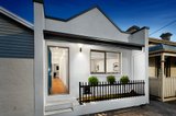 https://images.listonce.com.au/custom/160x/listings/184-albert-street-port-melbourne-vic-3207/228/01794228_img_07.jpg?GasDD9aIge8