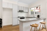 https://images.listonce.com.au/custom/160x/listings/184-albert-street-port-melbourne-vic-3207/228/01794228_img_08.jpg?Whb34zhv2NE
