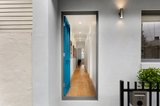 https://images.listonce.com.au/custom/160x/listings/184-albert-street-port-melbourne-vic-3207/228/01794228_img_09.jpg?P2UDCu_6lxE