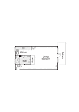 https://images.listonce.com.au/custom/160x/listings/184-alfred-square-st-kilda-vic-3182/809/01794809_floorplan_01.gif?TKG5VJm19dI