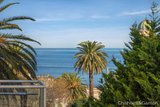 https://images.listonce.com.au/custom/160x/listings/184-alfred-square-st-kilda-vic-3182/809/01794809_img_01.jpg?6Y_eFOXHR9g