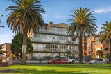 https://images.listonce.com.au/custom/160x/listings/184-alfred-square-st-kilda-vic-3182/809/01794809_img_02.jpg?tUcJdN4ZlsI