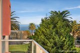 https://images.listonce.com.au/custom/160x/listings/184-alfred-square-st-kilda-vic-3182/809/01794809_img_03.jpg?lt4KBcqSCMM