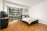 https://images.listonce.com.au/custom/160x/listings/184-alfred-square-st-kilda-vic-3182/809/01794809_img_04.jpg?zkBMYIyHtu0