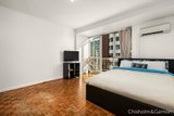 https://images.listonce.com.au/custom/160x/listings/184-alfred-square-st-kilda-vic-3182/809/01794809_img_06.jpg?8K0p2GmxUik