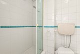 https://images.listonce.com.au/custom/160x/listings/184-alfred-square-st-kilda-vic-3182/809/01794809_img_08.jpg?gXdGkwYMUVI