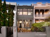 https://images.listonce.com.au/custom/160x/listings/184-beaconsfield-parade-middle-park-vic-3206/833/01087833_img_01.jpg?vb1CiShzzmA