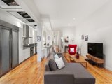 https://images.listonce.com.au/custom/160x/listings/184-beaconsfield-parade-middle-park-vic-3206/833/01087833_img_03.jpg?0xN_G4387nE