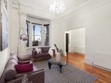 https://images.listonce.com.au/custom/160x/listings/184-beaconsfield-parade-middle-park-vic-3206/833/01087833_img_07.jpg?ybayOP97r00