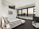 https://images.listonce.com.au/custom/160x/listings/184-beaconsfield-parade-middle-park-vic-3206/833/01087833_img_09.jpg?qOqIdLxssXw