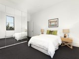 https://images.listonce.com.au/custom/160x/listings/184-beaconsfield-parade-middle-park-vic-3206/833/01087833_img_10.jpg?pqhOHofEyFE