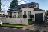 https://images.listonce.com.au/custom/160x/listings/184-bruce-street-preston-vic-3072/328/01931328_img_01.jpg?ShWcOYQ4ljI