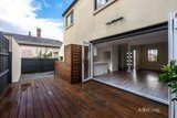 https://images.listonce.com.au/custom/160x/listings/184-bruce-street-preston-vic-3072/328/01931328_img_02.jpg?jo75U4WuXEM