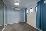 https://images.listonce.com.au/custom/160x/listings/184-bruce-street-preston-vic-3072/328/01931328_img_03.jpg?L1Al1QZhXvs