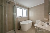 https://images.listonce.com.au/custom/160x/listings/184-bruce-street-preston-vic-3072/328/01931328_img_04.jpg?X_re7hRQcco