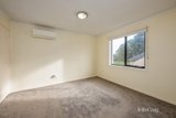 https://images.listonce.com.au/custom/160x/listings/184-bruce-street-preston-vic-3072/328/01931328_img_05.jpg?c1t6eVx_1IY