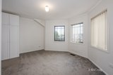 https://images.listonce.com.au/custom/160x/listings/184-bruce-street-preston-vic-3072/328/01931328_img_06.jpg?2SOKMo4GL9g