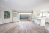 https://images.listonce.com.au/custom/160x/listings/184-bruce-street-preston-vic-3072/328/01931328_img_07.jpg?BZGgaCqs62s