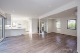 https://images.listonce.com.au/custom/160x/listings/184-bruce-street-preston-vic-3072/328/01931328_img_08.jpg?HDuLZjSnPPs