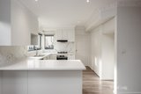 https://images.listonce.com.au/custom/160x/listings/184-bruce-street-preston-vic-3072/328/01931328_img_10.jpg?nA9pY3u9yJw