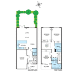 https://images.listonce.com.au/custom/160x/listings/184-buckingham-street-richmond-vic-3121/763/01716763_floorplan_01.gif?f9fek6YQdMQ