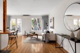 https://images.listonce.com.au/custom/160x/listings/184-buckingham-street-richmond-vic-3121/763/01716763_img_02.jpg?tIaCttWmomY