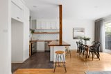 https://images.listonce.com.au/custom/160x/listings/184-buckingham-street-richmond-vic-3121/763/01716763_img_03.jpg?OYFNdGQRAls