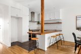 https://images.listonce.com.au/custom/160x/listings/184-buckingham-street-richmond-vic-3121/763/01716763_img_04.jpg?4RiNsP4Xl8w