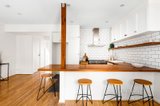 https://images.listonce.com.au/custom/160x/listings/184-buckingham-street-richmond-vic-3121/763/01716763_img_05.jpg?9neubcCrywI