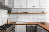 https://images.listonce.com.au/custom/160x/listings/184-buckingham-street-richmond-vic-3121/763/01716763_img_06.jpg?p-6ewC_YkJY