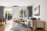 https://images.listonce.com.au/custom/160x/listings/184-buckingham-street-richmond-vic-3121/763/01716763_img_07.jpg?Wx74zcf-6yg