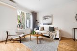 https://images.listonce.com.au/custom/160x/listings/184-buckingham-street-richmond-vic-3121/763/01716763_img_08.jpg?tep5-ahEPFM