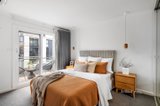 https://images.listonce.com.au/custom/160x/listings/184-buckingham-street-richmond-vic-3121/763/01716763_img_12.jpg?ZfbwGpDTDf4