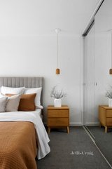 https://images.listonce.com.au/custom/160x/listings/184-buckingham-street-richmond-vic-3121/763/01716763_img_13.jpg?STFrgcBDNQA