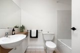https://images.listonce.com.au/custom/160x/listings/184-buckingham-street-richmond-vic-3121/763/01716763_img_17.jpg?otSWuoylUsY