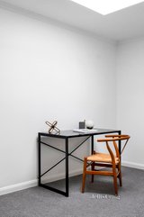 https://images.listonce.com.au/custom/160x/listings/184-buckingham-street-richmond-vic-3121/763/01716763_img_18.jpg?kQUxsoTgw1E