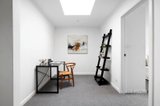 https://images.listonce.com.au/custom/160x/listings/184-buckingham-street-richmond-vic-3121/763/01716763_img_19.jpg?wqq1wO6Kq7Y