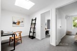 https://images.listonce.com.au/custom/160x/listings/184-buckingham-street-richmond-vic-3121/763/01716763_img_20.jpg?zqwhxJuLUSo