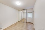 https://images.listonce.com.au/custom/160x/listings/184-cade-way-parkville-vic-3052/271/01932271_img_01.jpg?BD1VKuwJG3Y