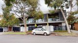 https://images.listonce.com.au/custom/160x/listings/184-cade-way-parkville-vic-3052/271/01932271_img_02.jpg?JGZOF7Sx2W0