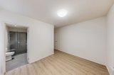 https://images.listonce.com.au/custom/160x/listings/184-cade-way-parkville-vic-3052/271/01932271_img_03.jpg?6cZNqKNA8qY