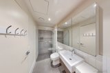 https://images.listonce.com.au/custom/160x/listings/184-cade-way-parkville-vic-3052/271/01932271_img_05.jpg?kkn7kadppB8